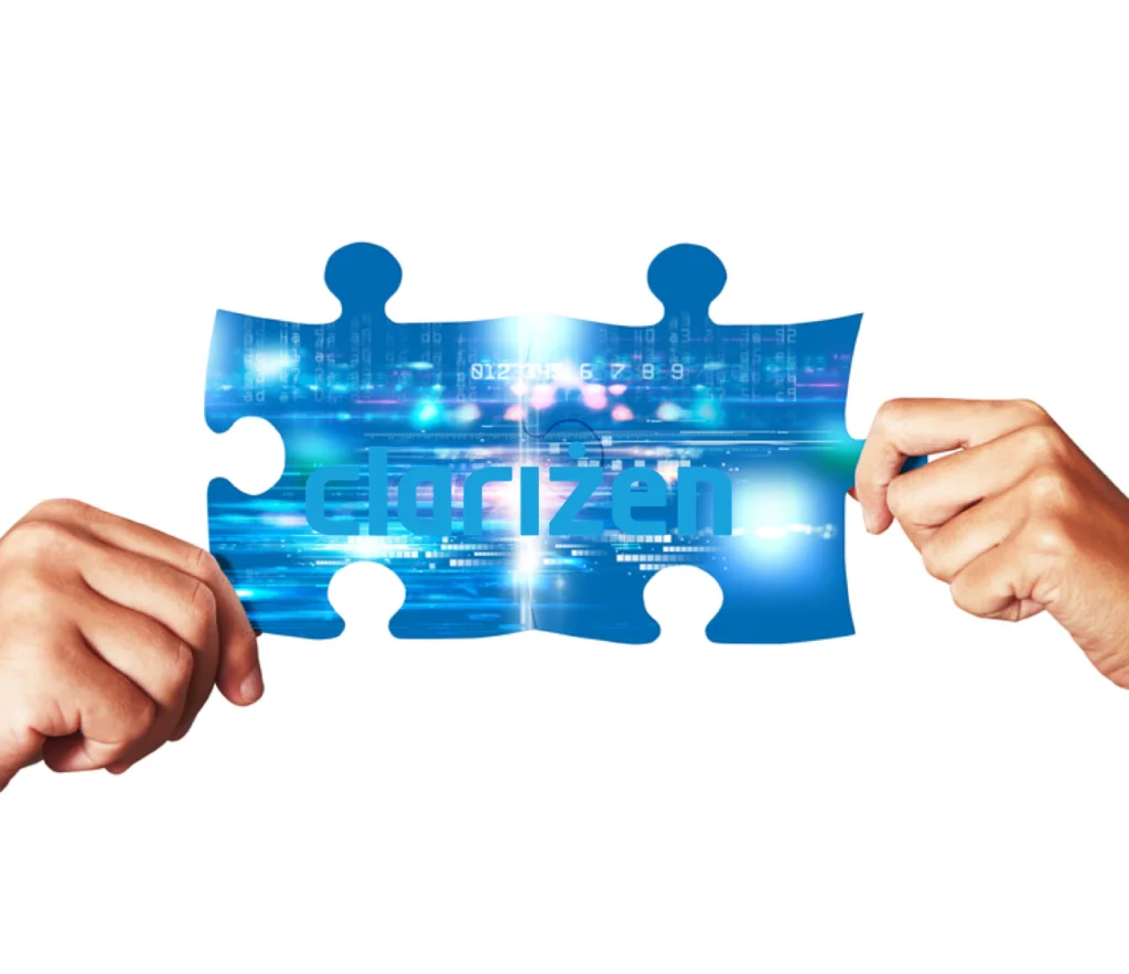 Exceptional Integration