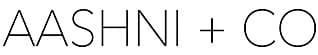 Aashni & Co