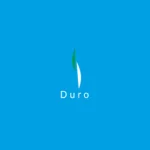 Durosteel