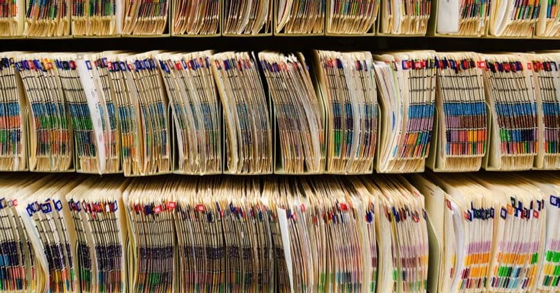 Medical Records