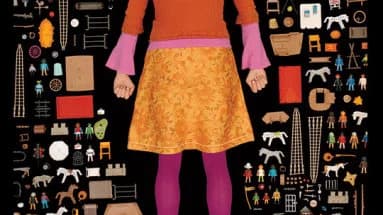 Know What Your Customers Want