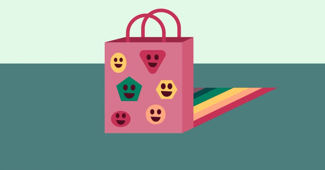 All-Inclusive Retail Solutions