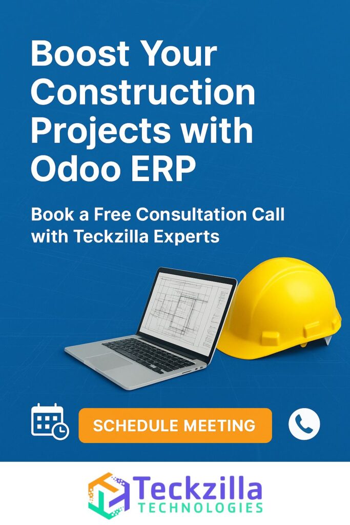 Book a call now - Teckzilla